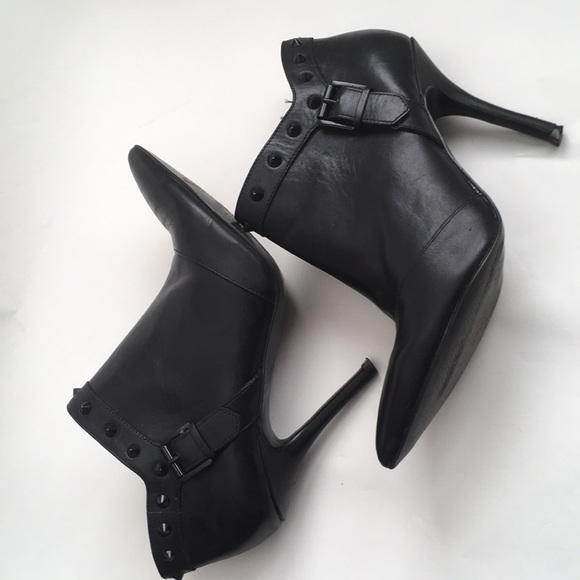 marline thigh high boot enzo angiolini